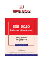 CE_ESE_Prelims_2020_Final.pdf